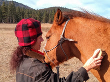 Load image into Gallery viewer, The Chores Beanie