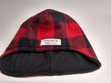 Load image into Gallery viewer, The Chores Beanie