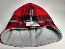 Load image into Gallery viewer, The Chores Beanie