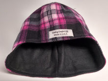 Load image into Gallery viewer, The Chores Beanie