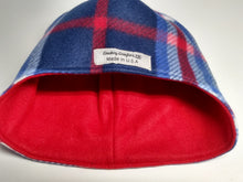 Load image into Gallery viewer, The Chores Beanie