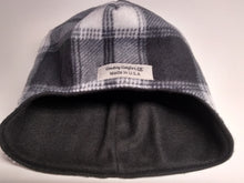 Load image into Gallery viewer, The Chores Beanie